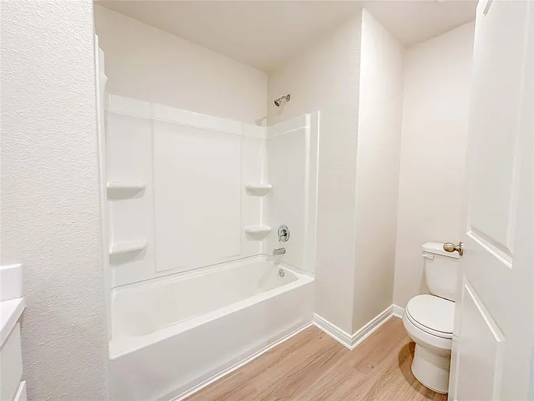 16322 Sweet Grove Dr — Photo 20