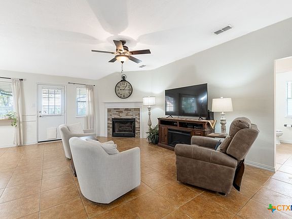 2nd image of 1814 Michele Dr