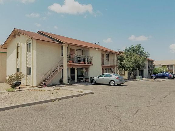 3rd image of 11350 W Tennessee Ave APT 9