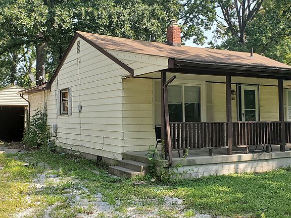 5th image of 3645 N Sadlier Dr