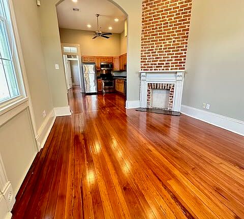 2nd image of 725 Henry Clay Ave #2B