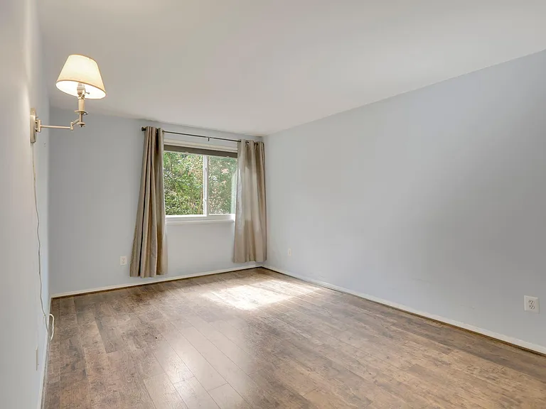 126 Haycock Rd #B-3 — Photo 20
