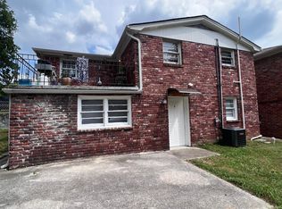 2739 Lakin Rd APT 4, Knoxville, TN 37924