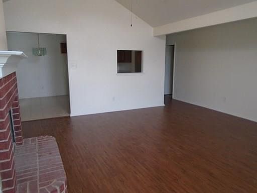3rd image of 7201 Harris Meadows Dr