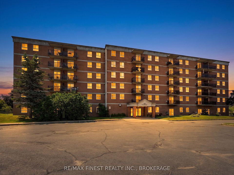 1st image of 745 Davis Dr #101