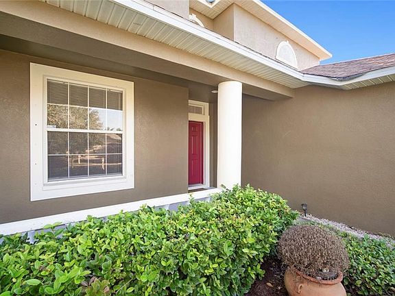 5th image of 1638 Bonita Bluff Ct