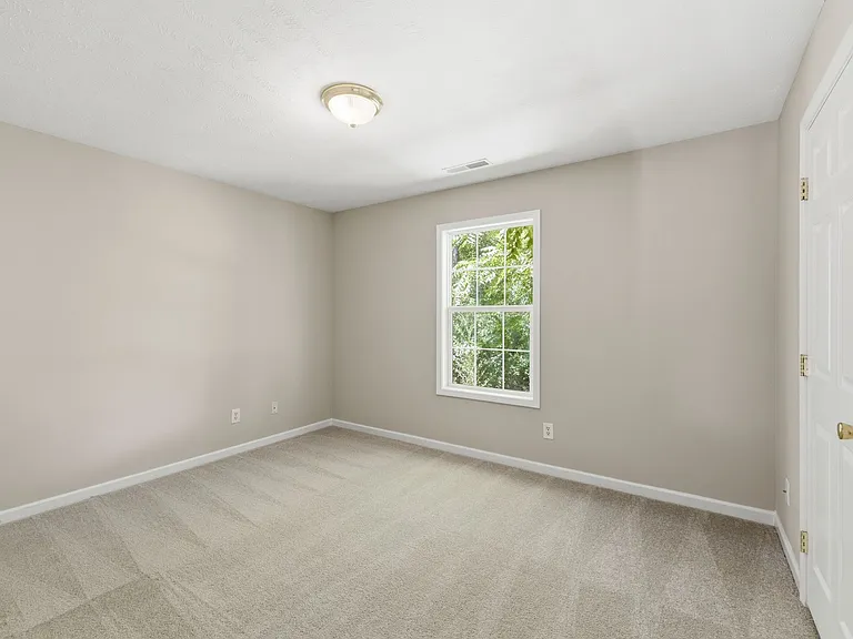 349 Clearlake Dr — Photo 21