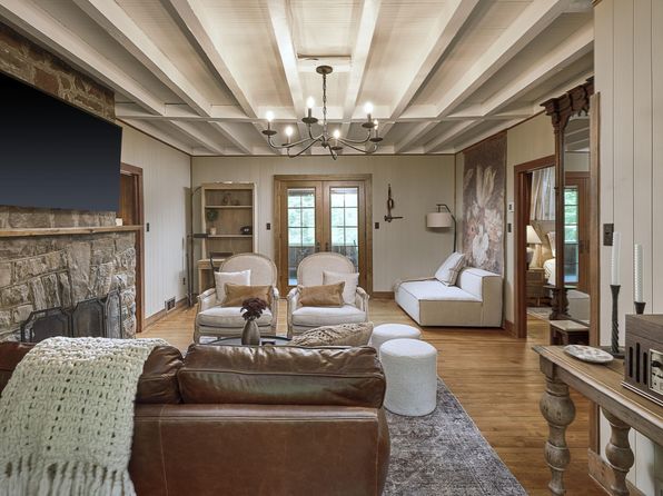 3169 Spruce Cabin Rd #ID1035712P