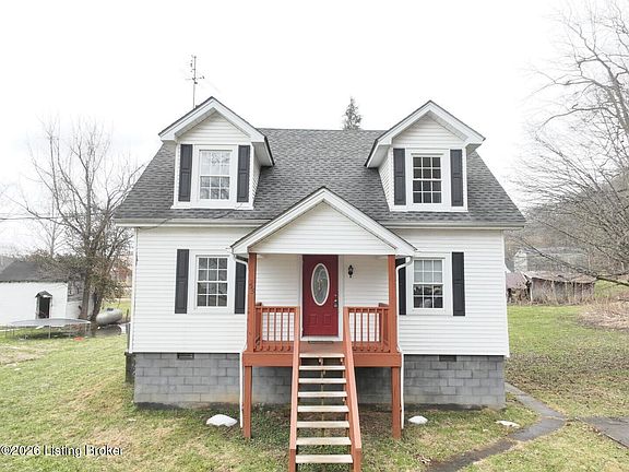 2nd image of 55 Green St