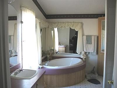 5th image of 12665 S Vail Desert Trl E