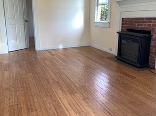 106 Walnut St, Gordon, GA 31031