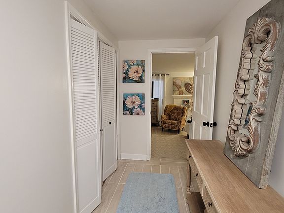 4th image of 6178 Forest Creek Ct