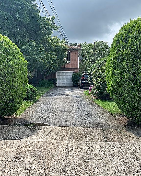 1st image of 1733 Hancock St