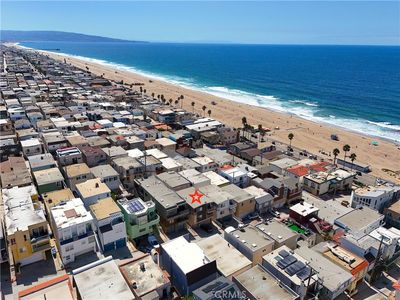 200 43rd St, Manhattan Beach, CA, 90266
