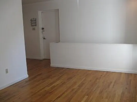 Sold by Corcoran | media 8