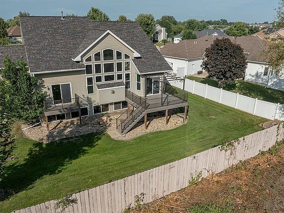 3rd image of 2654 Mulberry Ct