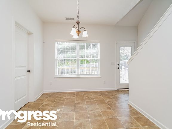 4th image of 1093 Shire Dr