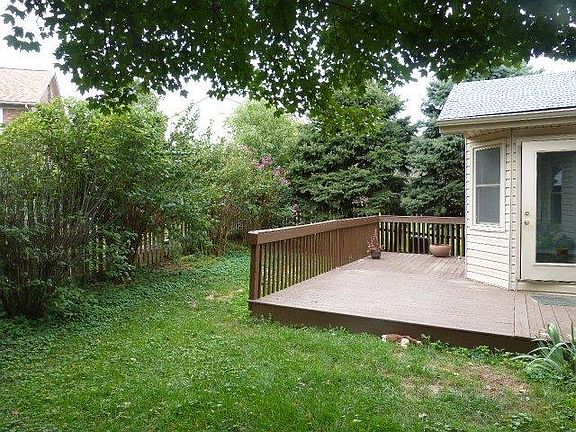 4th image of 504 Stone Creek Dr