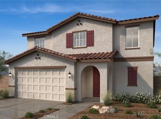 871 Porta Marina Ln, Lake Elsinore, CA 92530