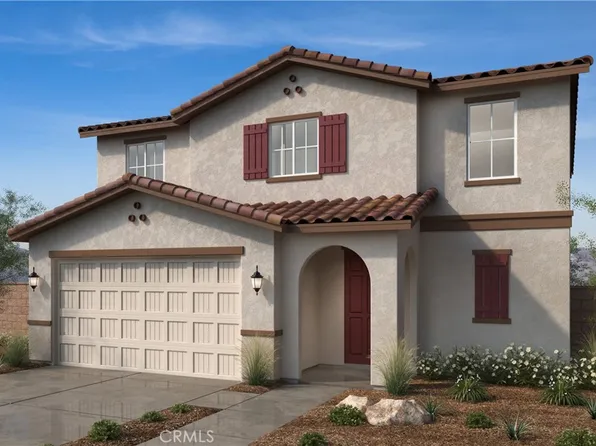 871 Porta Marina Ln, Lake Elsinore, CA 92530