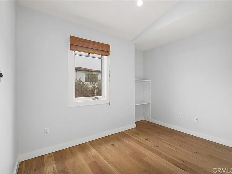 120 Morningside Dr — Photo 25