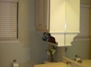 311 Bozeman Trl, Edmond, OK 73003