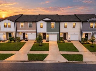 6311 Kay Morgan Ln, Gibsonton, FL 33534