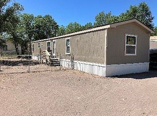 8719 Highway 285 S #B04, Alamosa, CO 81101