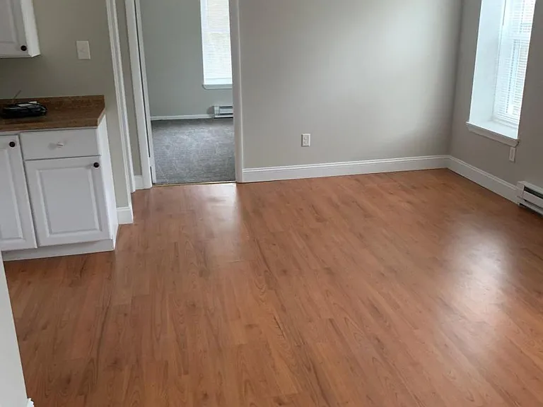 35 Penn St #2 — Photo 2