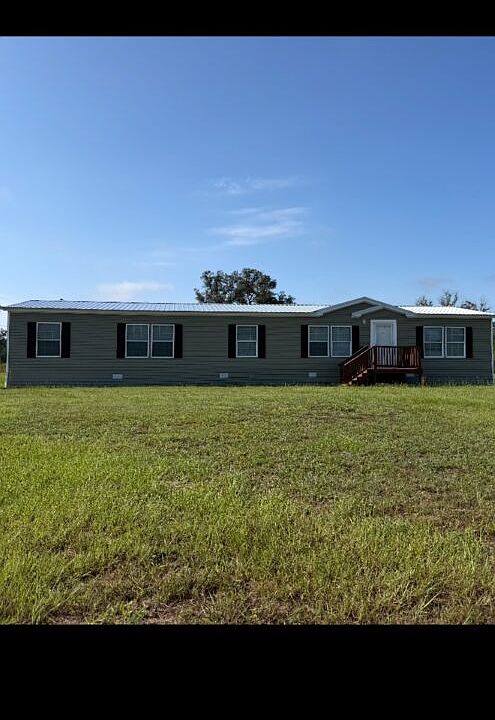 1st image of 840 Bethel Freewill Rd