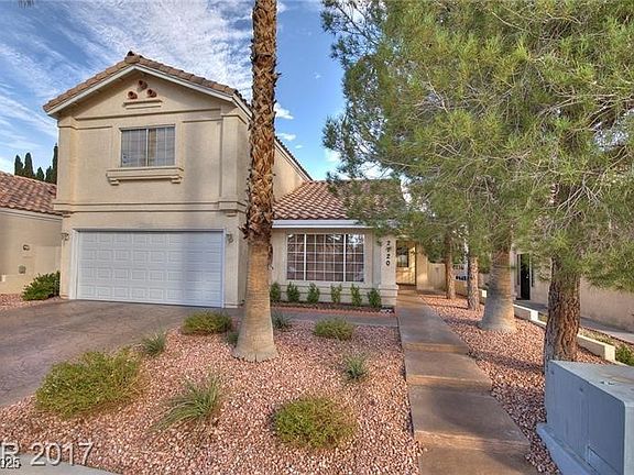 3rd image of 2720 Purtell Cir
