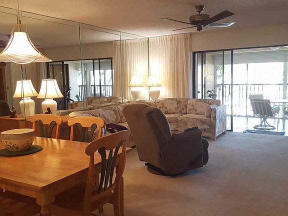 3rd image of 65 Pelican Pointe Dr #2030