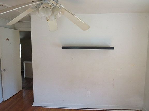 4th image of 337 Dorothy Dr