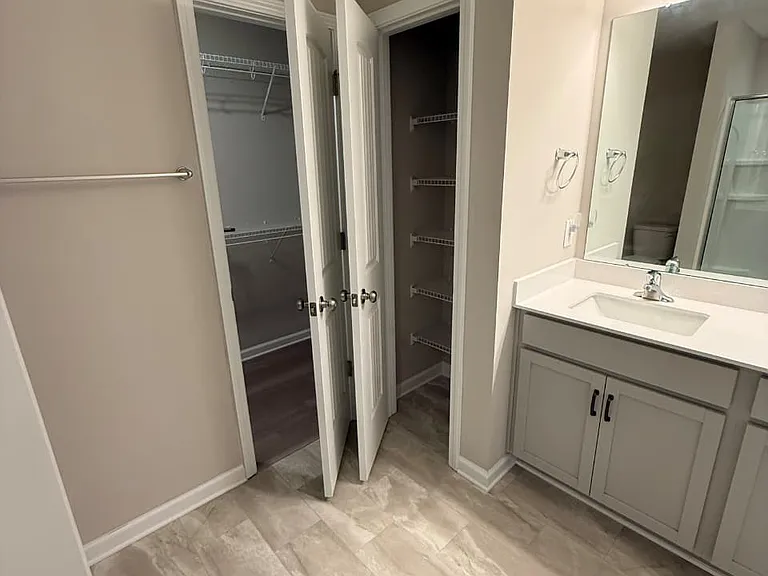 3907 Straw Hat Rd — Photo 41