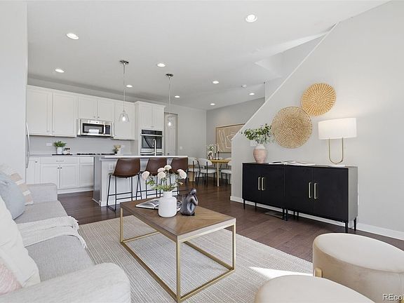 4th image of 8343 Rivulet Point