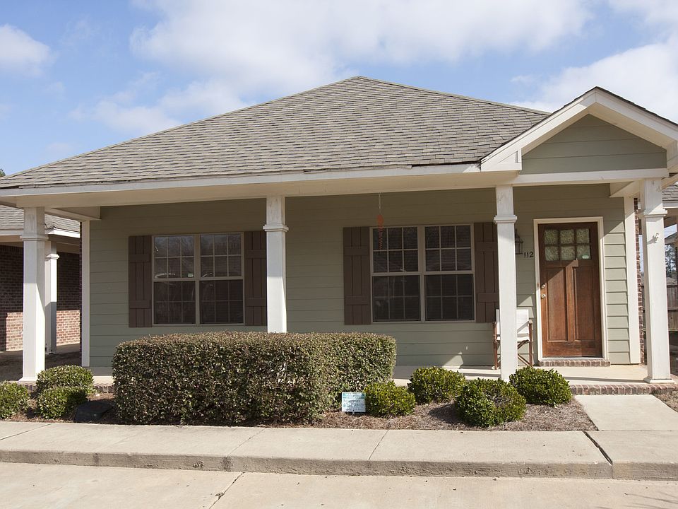 2nd image of 112 Private Road 1037