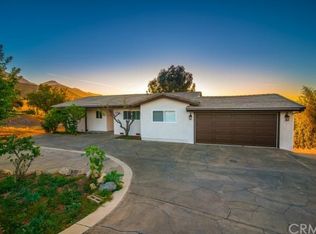 4346 Via Padova, Claremont, CA 91711
