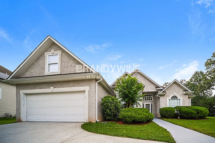 1st image of 6366 Wellesley Dr