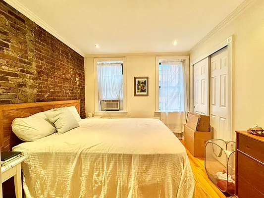 Rented by DALLAL | media 5