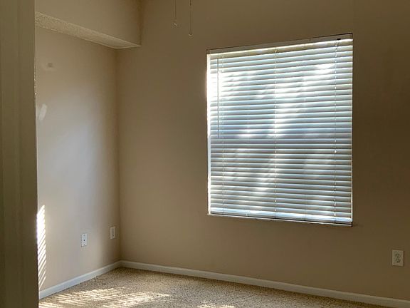 2nd image of 4000 Grande Vista Blvd APT 122