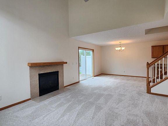 2nd image of 543 French Ln