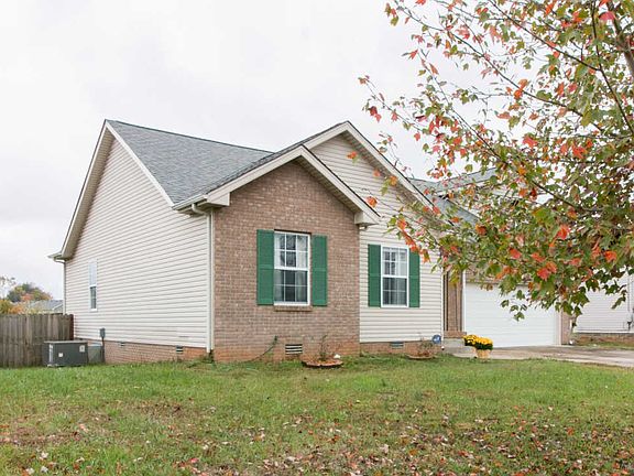 3rd image of 1086 Gunpoint Dr
