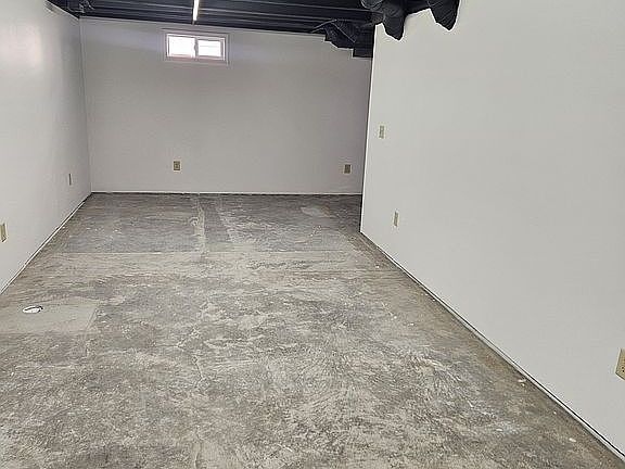 5th image of 602 N Cherry St