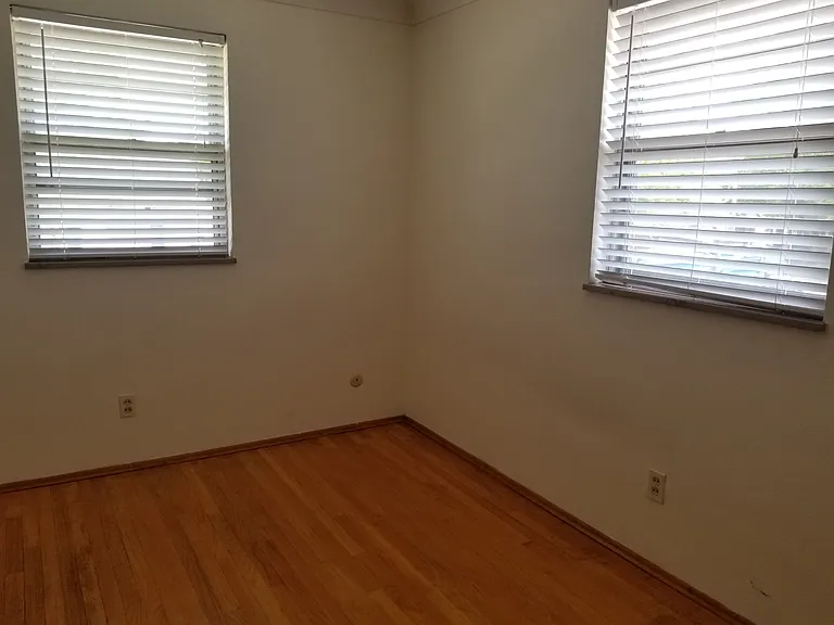 304 N Morrison Ave #4 — Photo 4