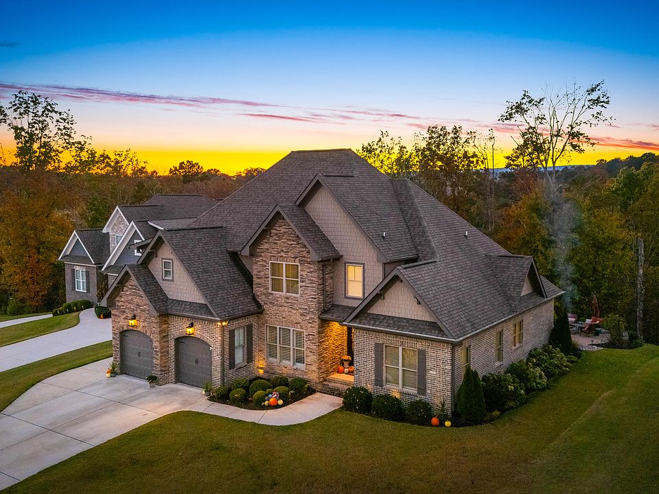 1st image of 5214 Abigail Ln #19