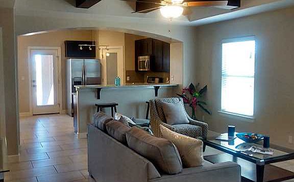 2nd image of 14235 Richard Wiles Ave Pl