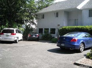 2461 Merrick Ave, Merrick, NY 11566