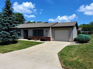 1540 E Kammerer Rd, Kendallville, IN 46755