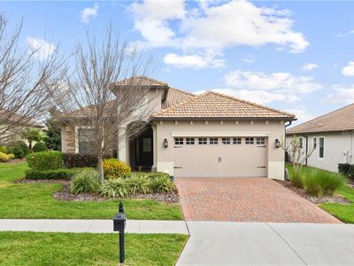 1375 Palmetto Dunes St, Davenport, FL, 33896