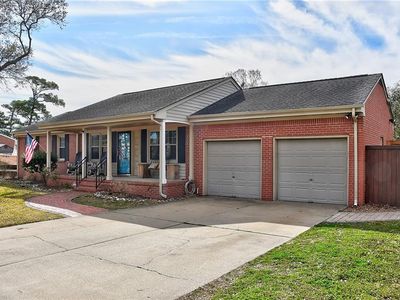 3005 Cape Henry Dr, Virginia Beach, VA, 23451